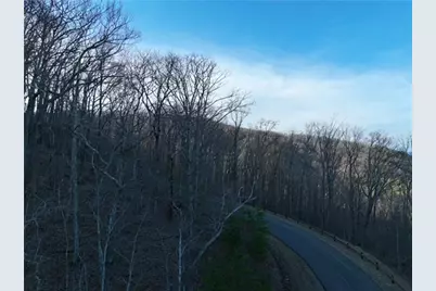 249 Andes Ridge, Ellijay, GA 30536 - Photo 12