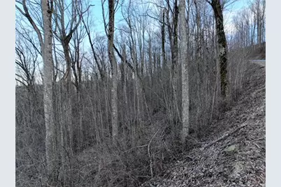 279 Andes Ridge, Ellijay, GA 30536 - Photo 30