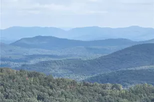 279 Andes Ridge, Ellijay, GA 30536 - Photo 1