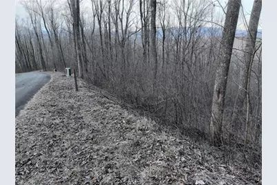 279 Andes Ridge, Ellijay, GA 30536 - Photo 34