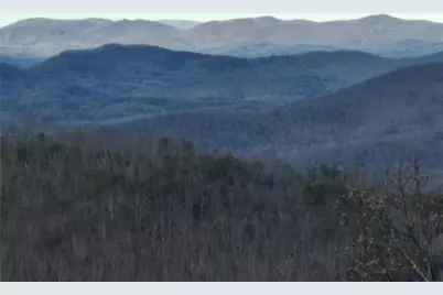 279 Andes Ridge, Ellijay, GA 30536 - Photo 24