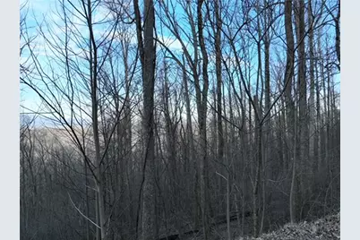 279 Andes Ridge, Ellijay, GA 30536 - Photo 6