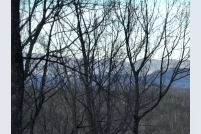 279 Andes Ridge, Ellijay, GA 30536 - Photo 12