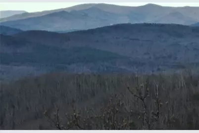 279 Andes Ridge, Ellijay, GA 30536 - Photo 26