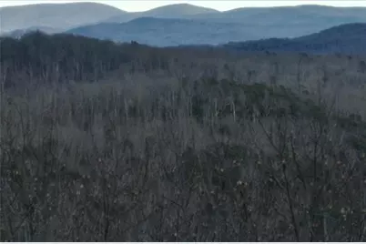 279 Andes Ridge, Ellijay, GA 30536 - Photo 28