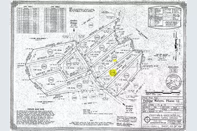 279 Andes Ridge, Ellijay, GA 30536 - Photo 2