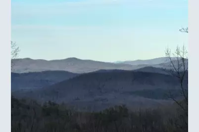 279 Andes Ridge, Ellijay, GA 30536 - Photo 10