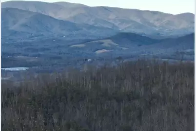 279 Andes Ridge, Ellijay, GA 30536 - Photo 22