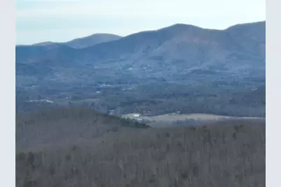 279 Andes Ridge, Ellijay, GA 30536 - Photo 20