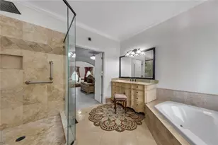 461 Schofield Dr, Powder Springs, GA 30127 - Photo 16