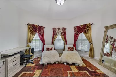 461 Schofield Drive, Powder Springs, GA 30127 - Photo 14