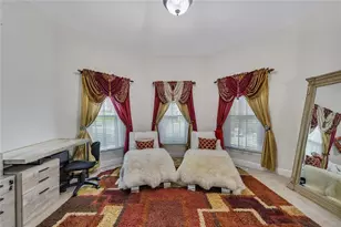 461 Schofield Dr, Powder Springs, GA 30127 - Photo 14