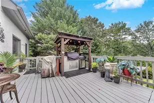 461 Schofield Dr, Powder Springs, GA 30127 - Photo 34