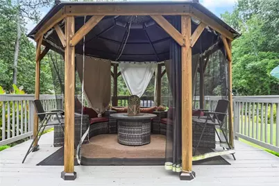 461 Schofield Drive, Powder Springs, GA 30127 - Photo 40