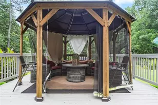 461 Schofield Dr, Powder Springs, GA 30127 - Photo 40