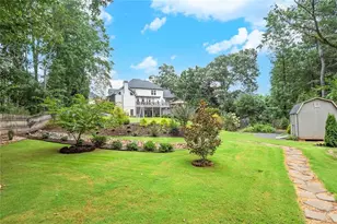 461 Schofield Dr, Powder Springs, GA 30127 - Photo 44