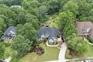 461 Schofield Dr, Powder Springs, GA 30127 - Photo 46