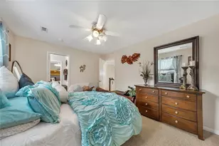 461 Schofield Dr, Powder Springs, GA 30127 - Photo 22