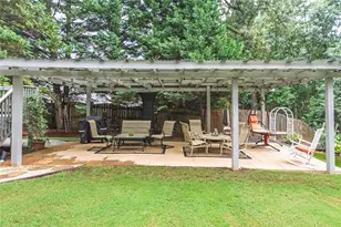 461 Schofield Dr, Powder Springs, GA 30127 - Photo 38