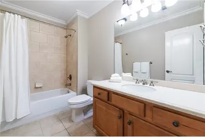 6191 Talmadge Run NW, Acworth, GA 30101 - Photo 40