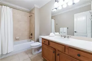 6191 Talmadge Run NW, Acworth, GA 30101 - Photo 40