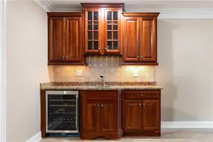 6191 Talmadge Run NW, Acworth, GA 30101 - Photo 44