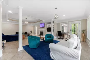 6191 Talmadge Run NW, Acworth, GA 30101 - Photo 46