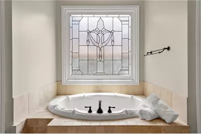 6191 Talmadge Run NW, Acworth, GA 30101 - Photo 30