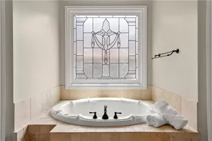 6191 Talmadge Run NW, Acworth, GA 30101 - Photo 30