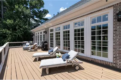 6191 Talmadge Run NW, Acworth, GA 30101 - Photo 62