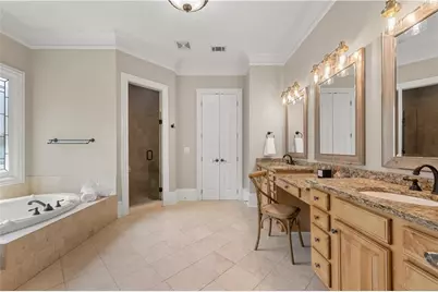 6191 Talmadge Run NW, Acworth, GA 30101 - Photo 26