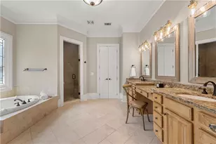 6191 Talmadge Run NW, Acworth, GA 30101 - Photo 26