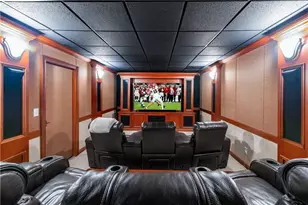 6191 Talmadge Run NW, Acworth, GA 30101 - Photo 50