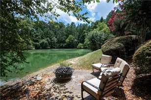 6191 Talmadge Run NW, Acworth, GA 30101 - Photo 72