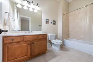 6191 Talmadge Run NW, Acworth, GA 30101 - Photo 36