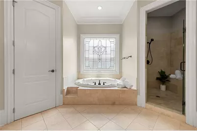 6191 Talmadge Run NW, Acworth, GA 30101 - Photo 28