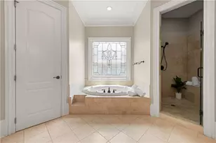 6191 Talmadge Run NW, Acworth, GA 30101 - Photo 28