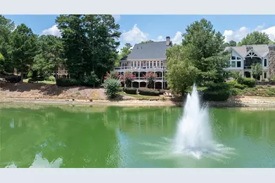 6191 Talmadge Run NW, Acworth, GA 30101 - Photo 78