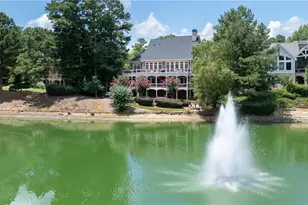 6191 Talmadge Run NW, Acworth, GA 30101 - Photo 78