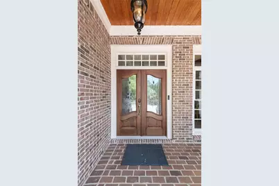 6191 Talmadge Run NW, Acworth, GA 30101 - Photo 6