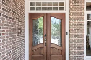 6191 Talmadge Run NW, Acworth, GA 30101 - Photo 6