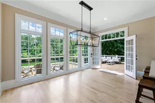 6191 Talmadge Run NW, Acworth, GA 30101 - Photo 16