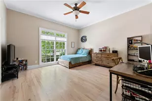 6191 Talmadge Run NW, Acworth, GA 30101 - Photo 34