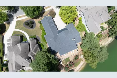 6191 Talmadge Run NW, Acworth, GA 30101 - Photo 80