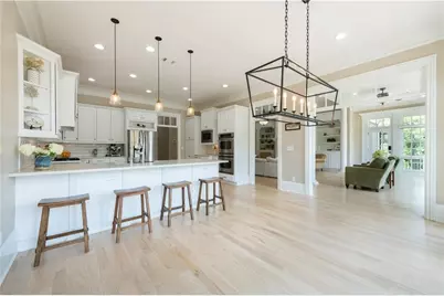 6191 Talmadge Run NW, Acworth, GA 30101 - Photo 22