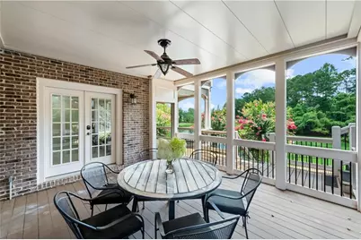 6191 Talmadge Run NW, Acworth, GA 30101 - Photo 66