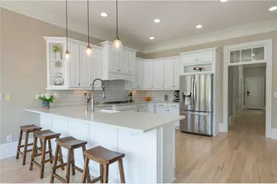 6191 Talmadge Run NW, Acworth, GA 30101 - Photo 20