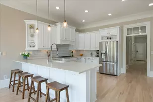 6191 Talmadge Run NW, Acworth, GA 30101 - Photo 20