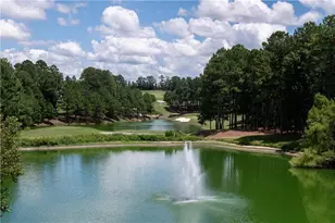 6191 Talmadge Run NW, Acworth, GA 30101 - Photo 58