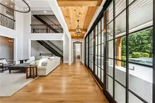 1693 Harmony Dr, Canton, GA 30115 - Photo 40